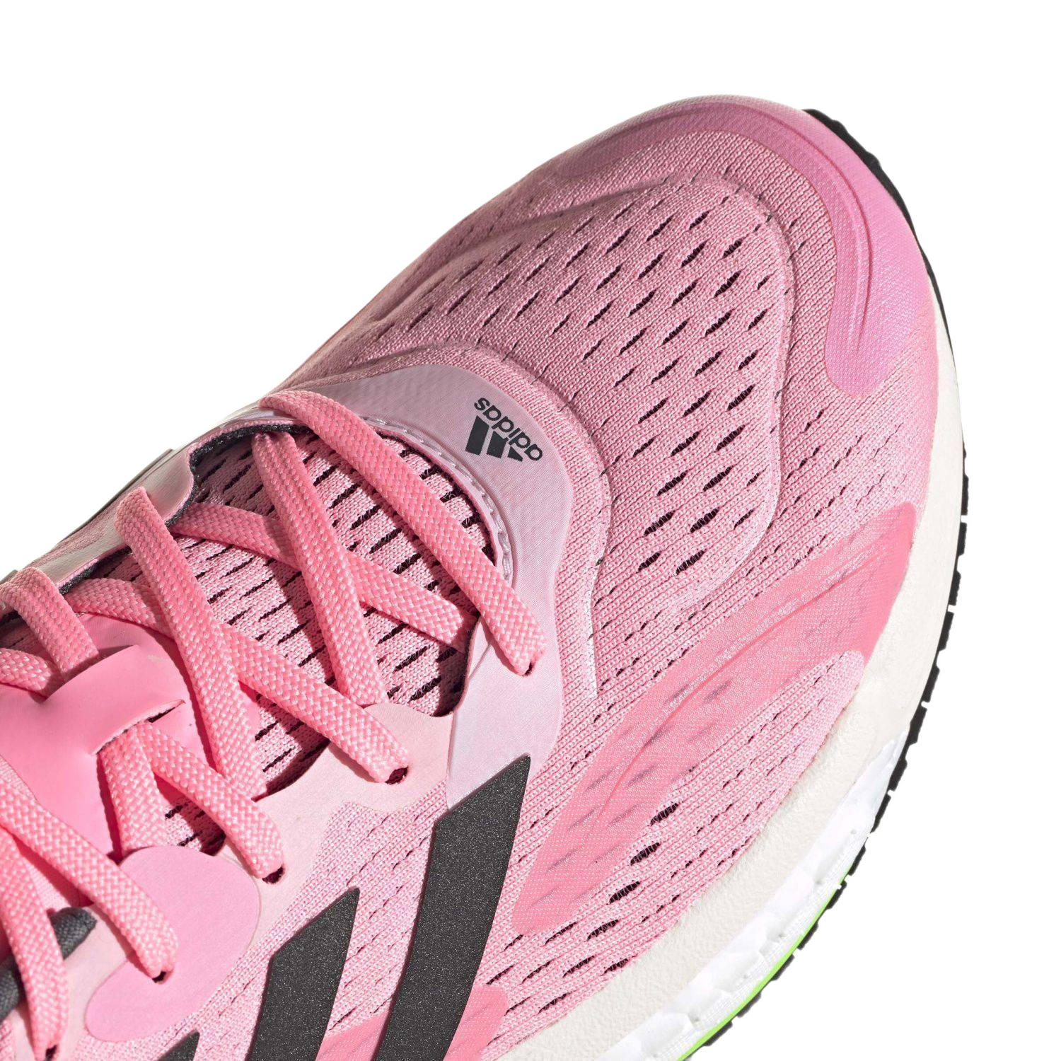 SOLAR BOOST 4 W LSW17-GX6694