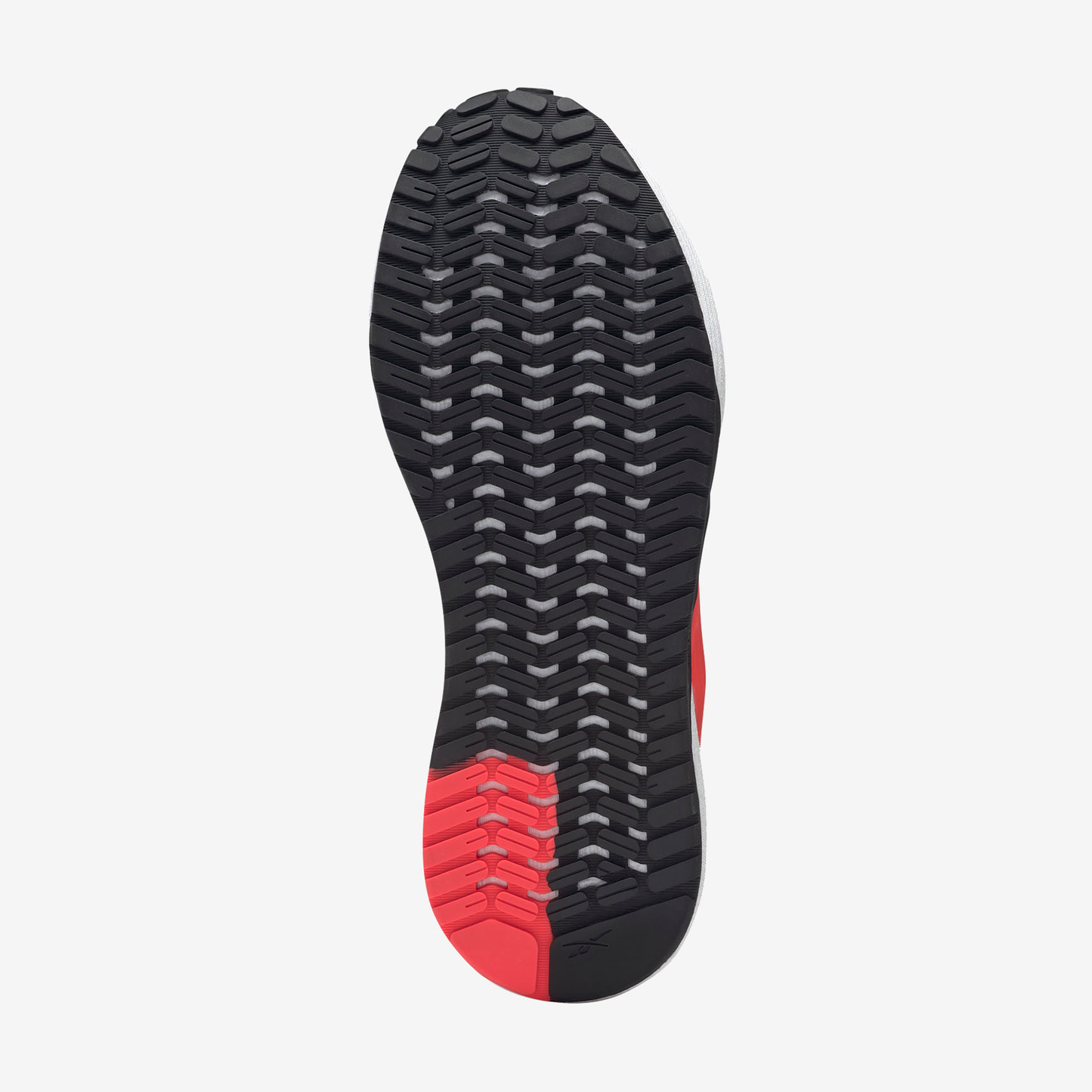 REEBOK SPEED 21 TR LKZ45-S42955