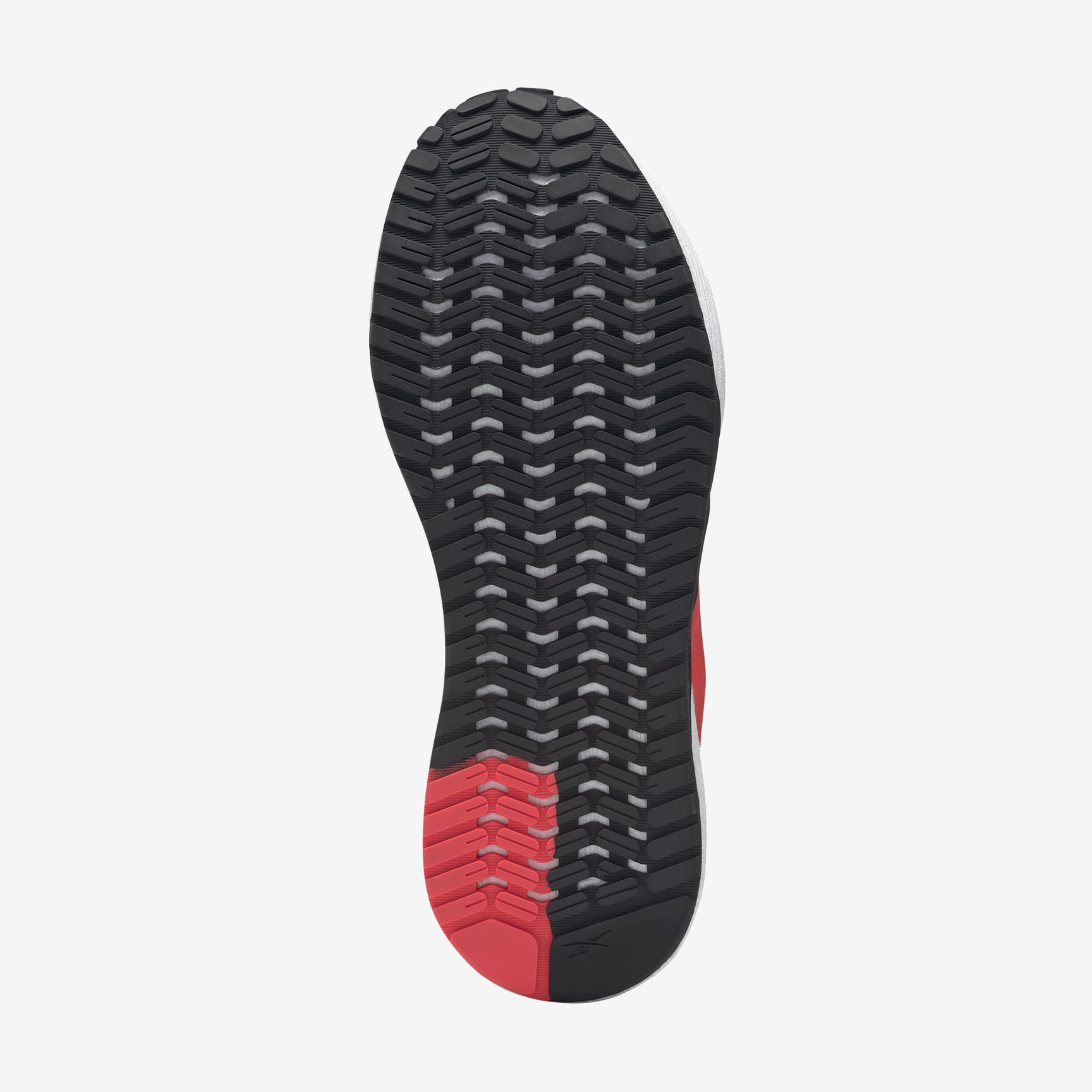 REEBOK SPEED 21 TR LKZ45-S42955