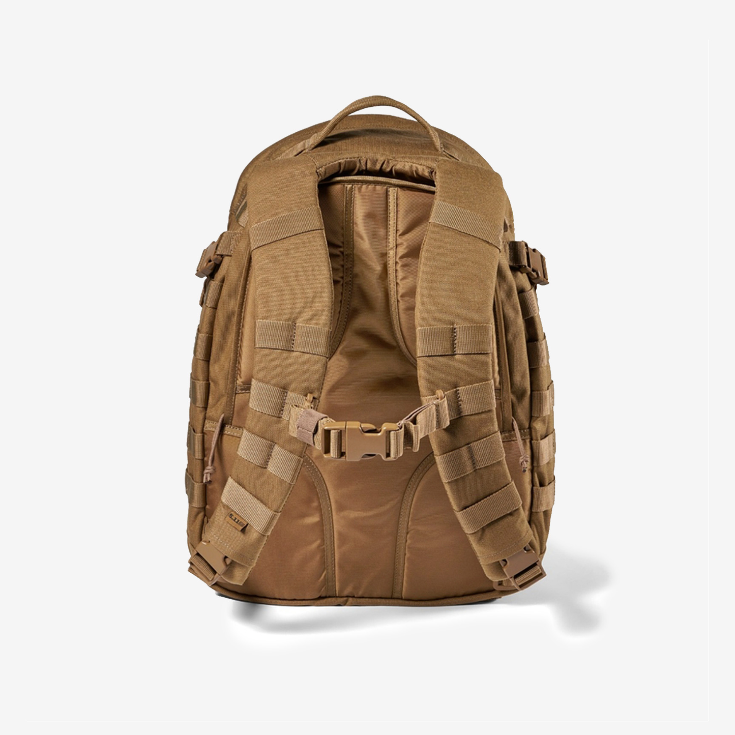 5.11 RUSH24 2.0 BACKPACK 37L 511-56563-134