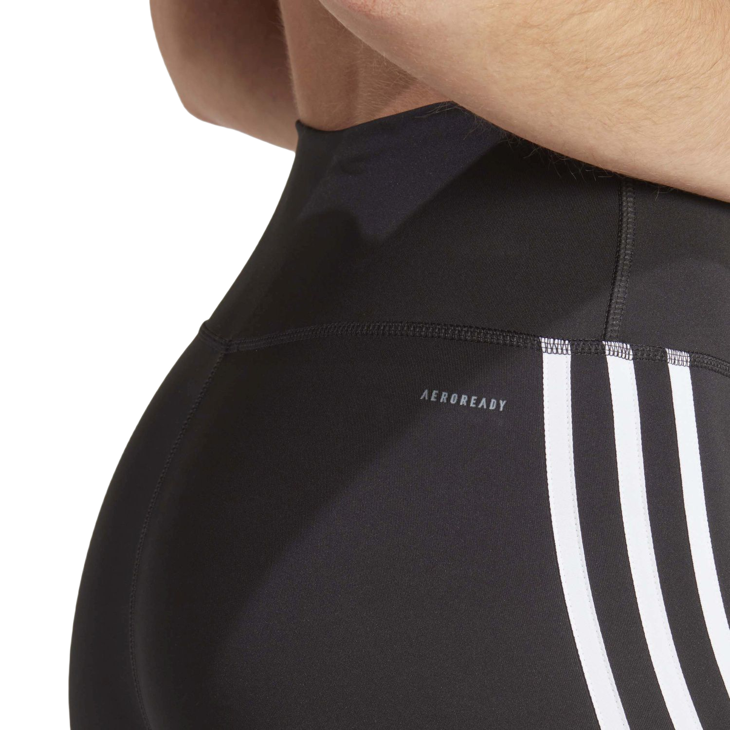 TE 3S 7/8 Training Tights ECO90-HT5438