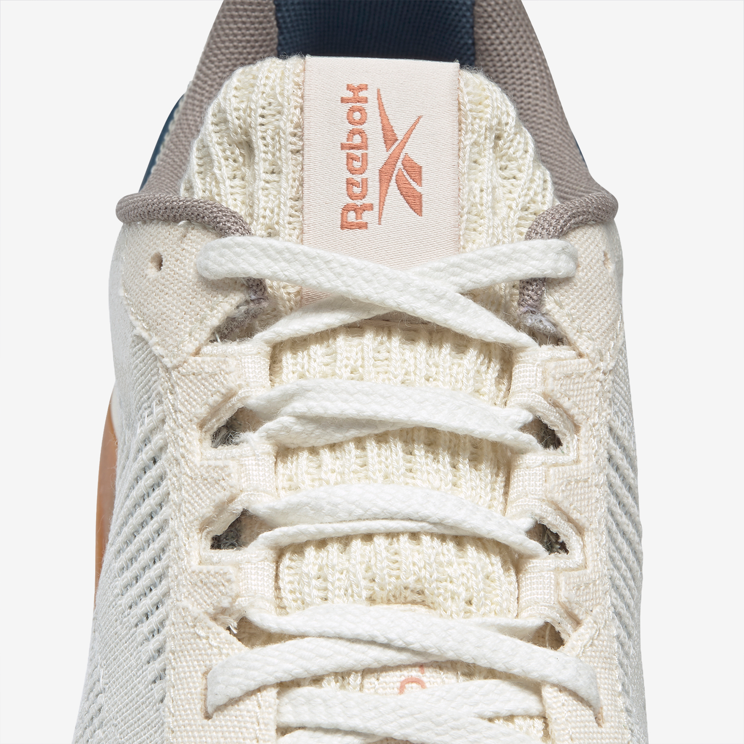 REEBOK NANO X1 VEGAN MAO09-H68964