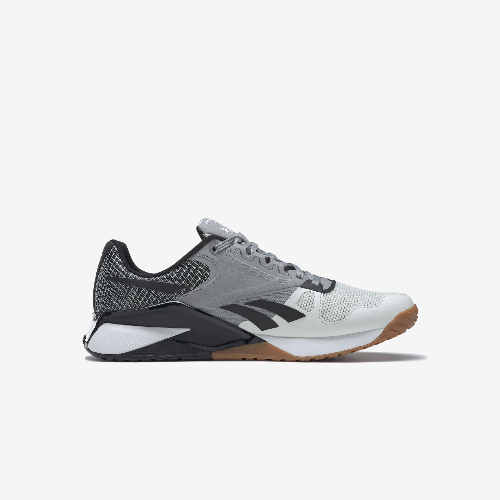 REEBOK NANO 6000 - UNISEX COL12F-HP9659