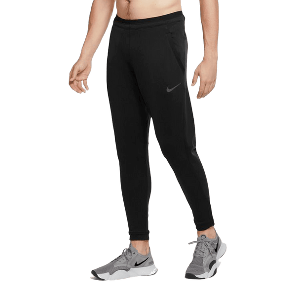 PANTS NIKE PRO – Fittest Freakest