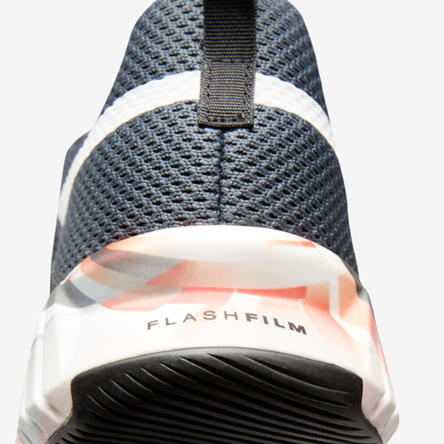REEBOK FLASHFILM TRAIN 2.0 KYN48-FW8148