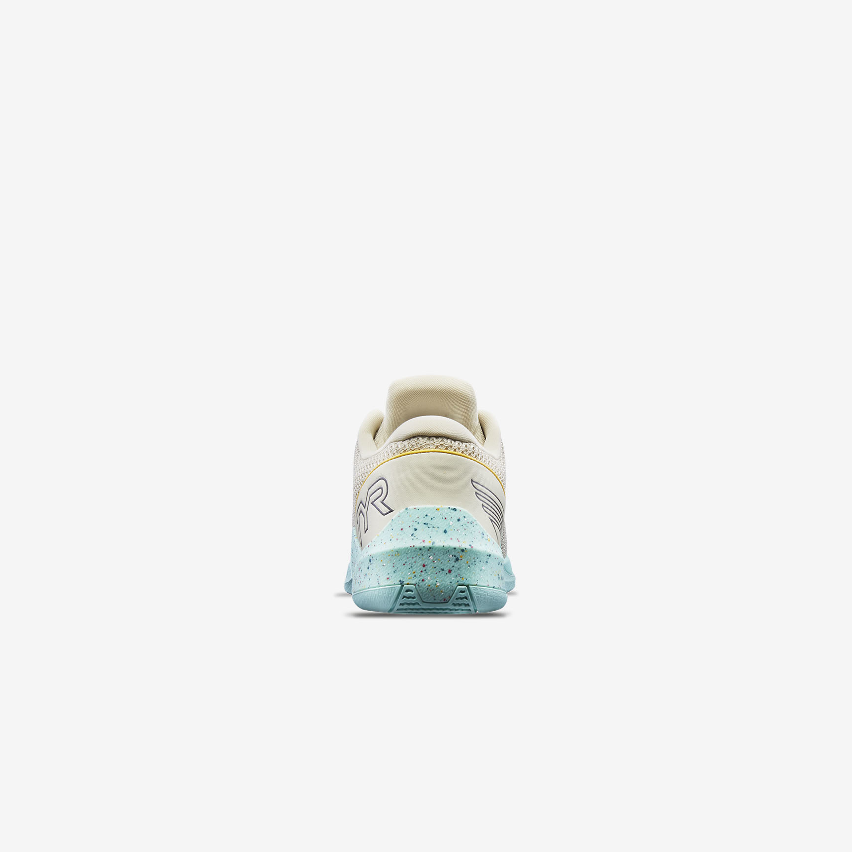 TYR CXT2 TRAINER CXT2-BEIGE