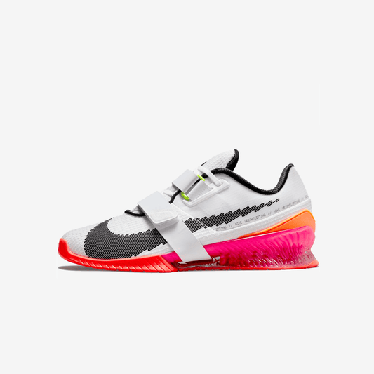 NIKE ROMALEOS 4 SE DJ4487-121