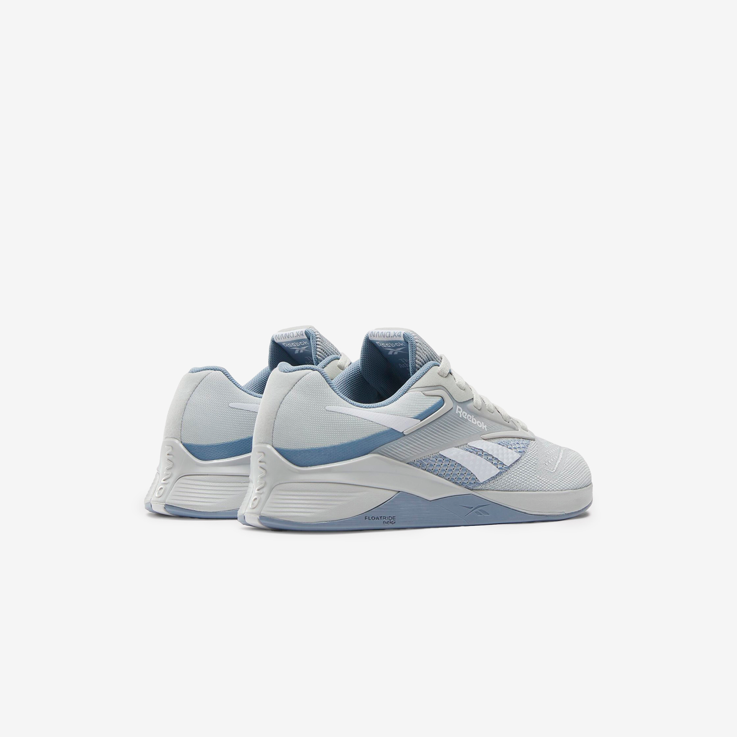 REEBOK NANO X4 - WOMEN NANOX4W-100074190