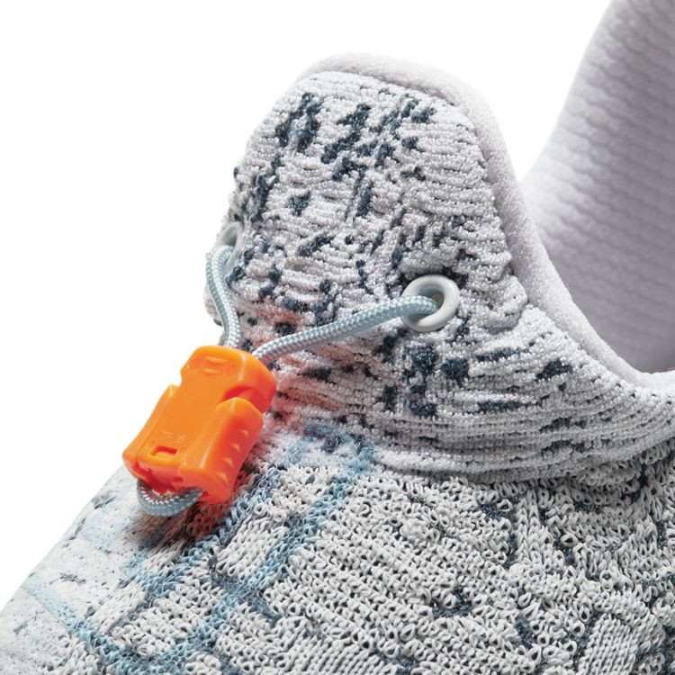 NIKE REACT METCON BQ60444088