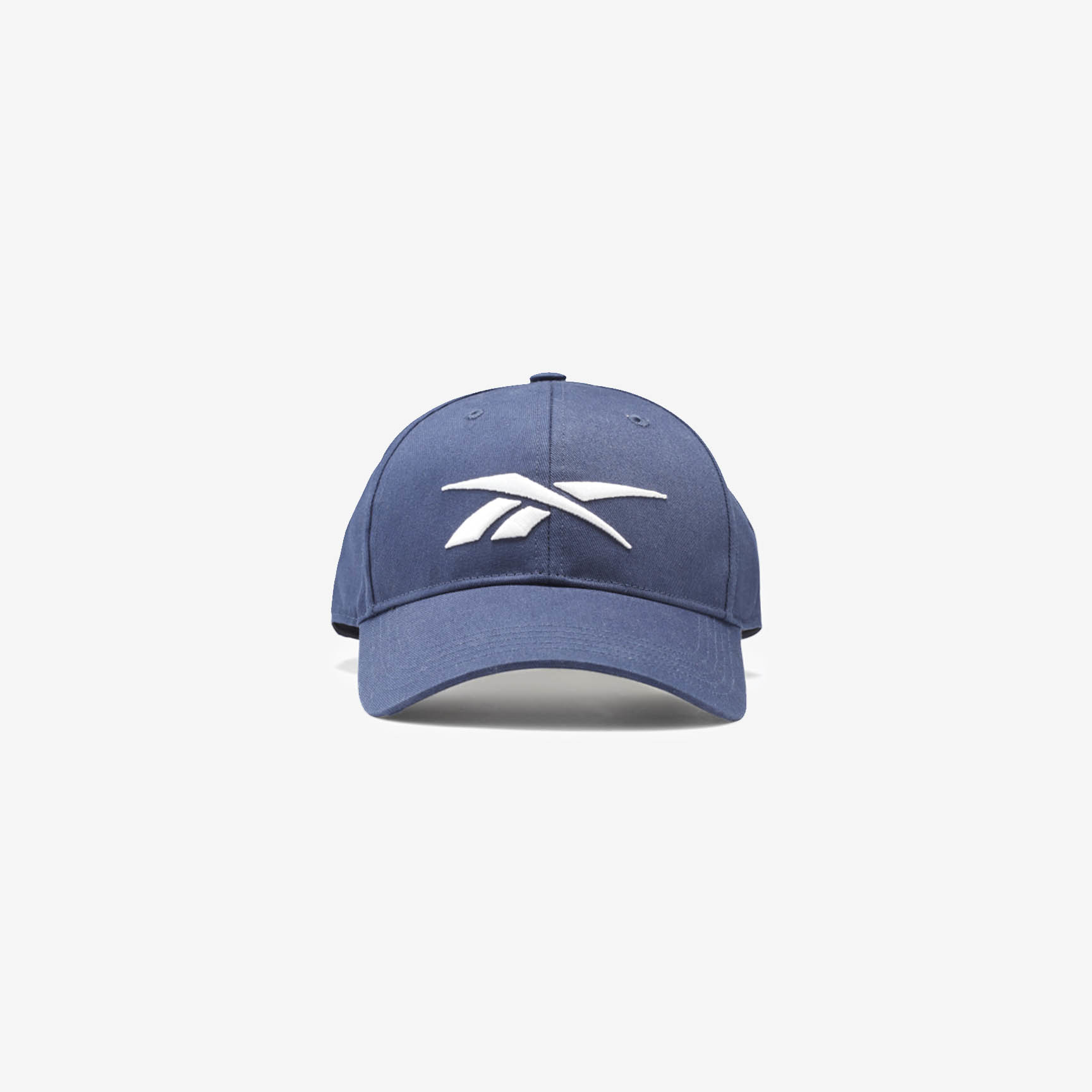 REEBOK ACTIVE ENHANCED BASEBALL CAP KMJ25-H36514