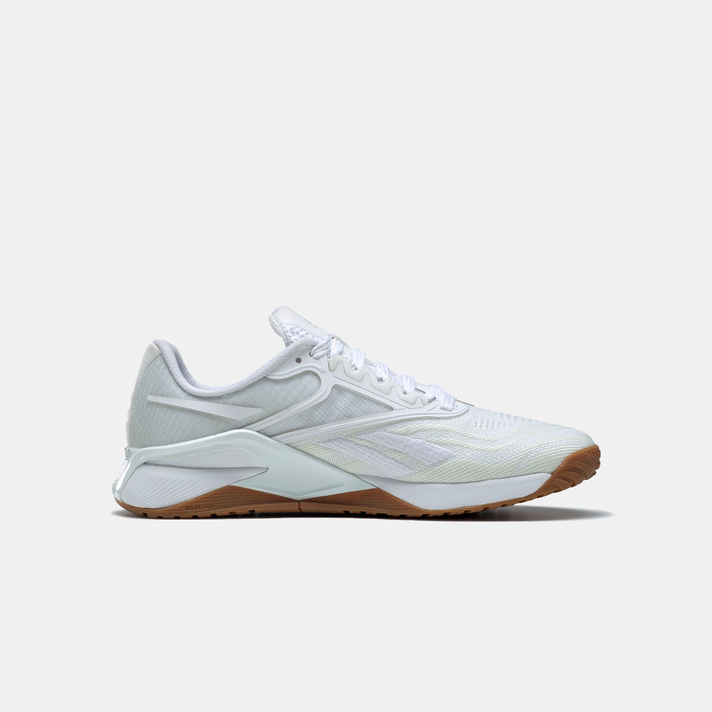 REEBOK NANO X2 - WOMAN COL18B-GZ6438