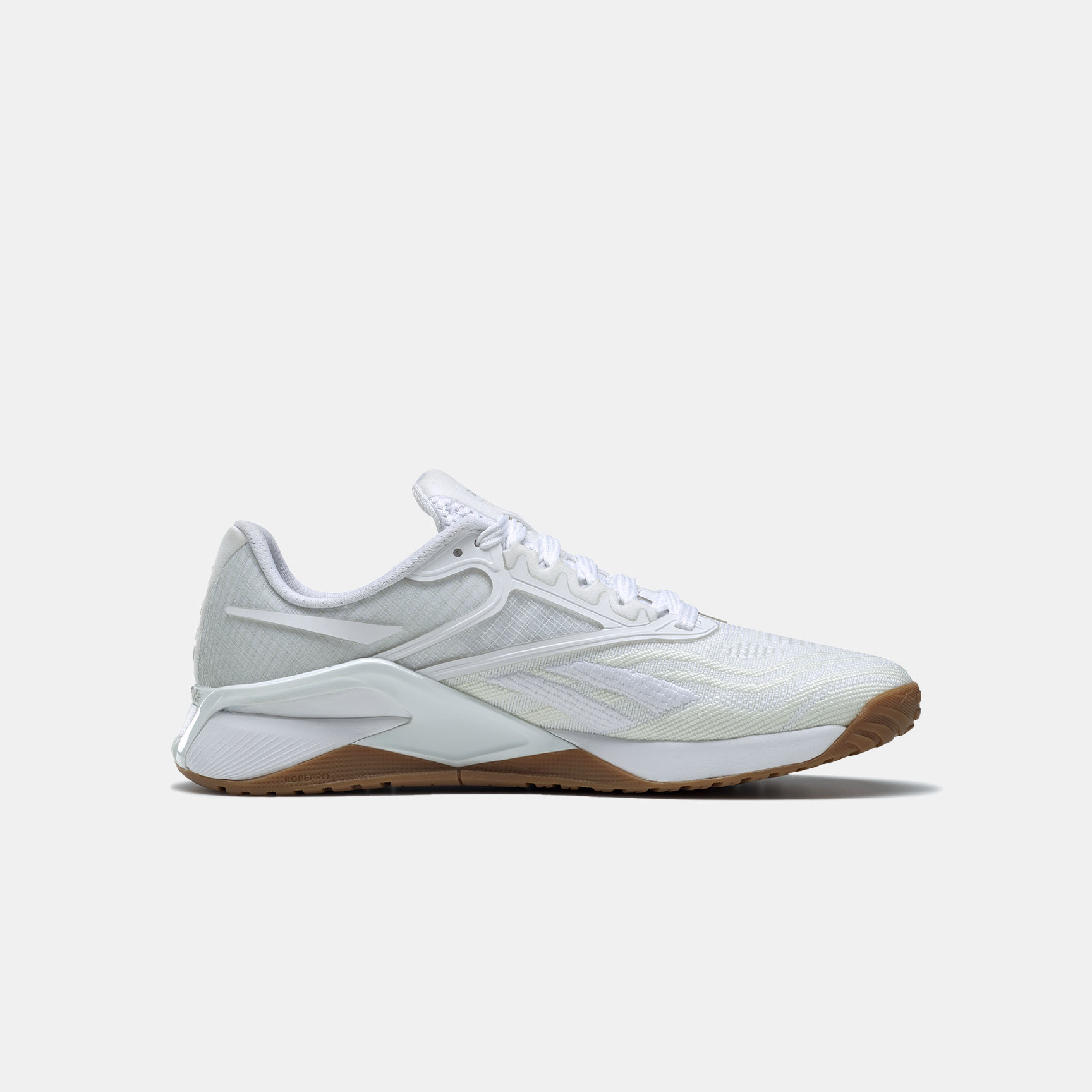 REEBOK NANO X2 - WOMAN COL18B-GZ6438
