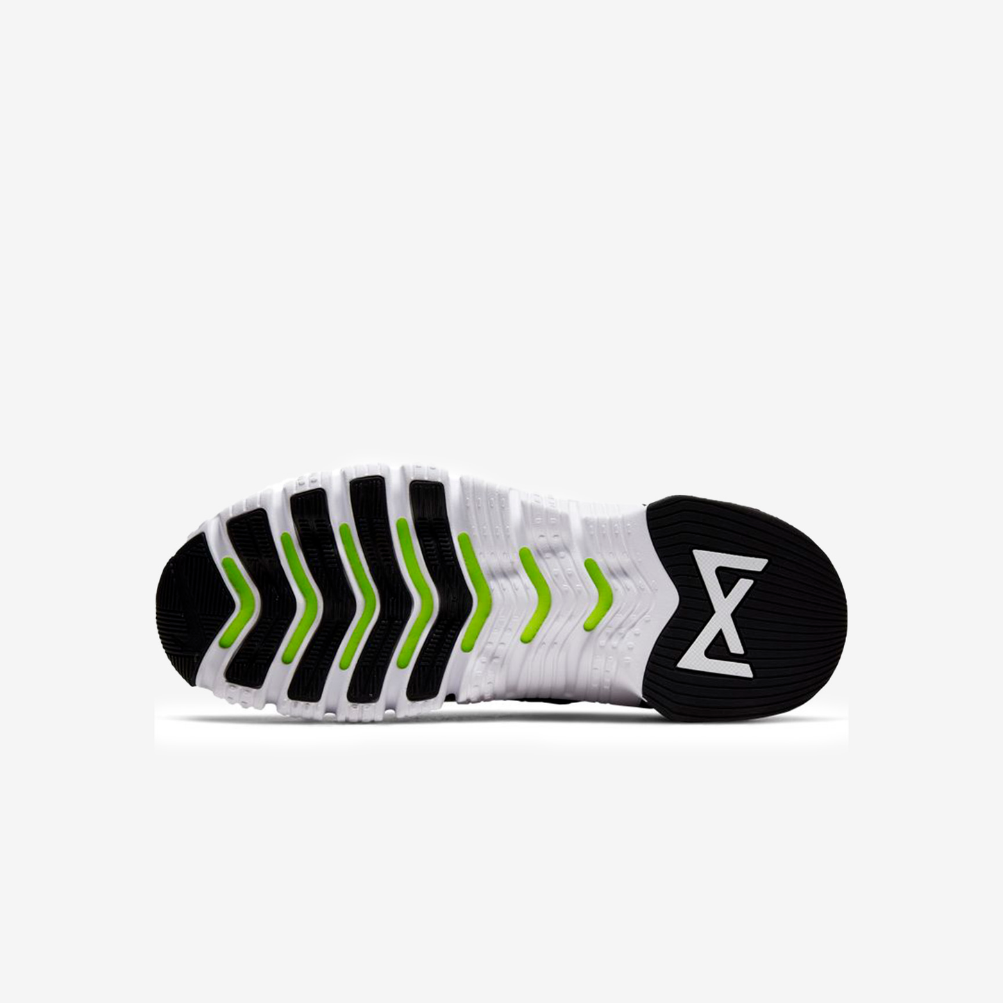 NIKE FREE METCON 3 - WOMAN CJ6314-010