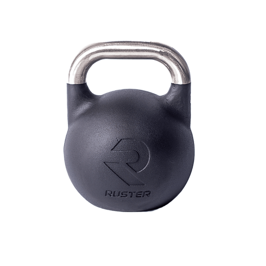 RUSTER COMPETITION KETTLEBELL RUCT1701-04