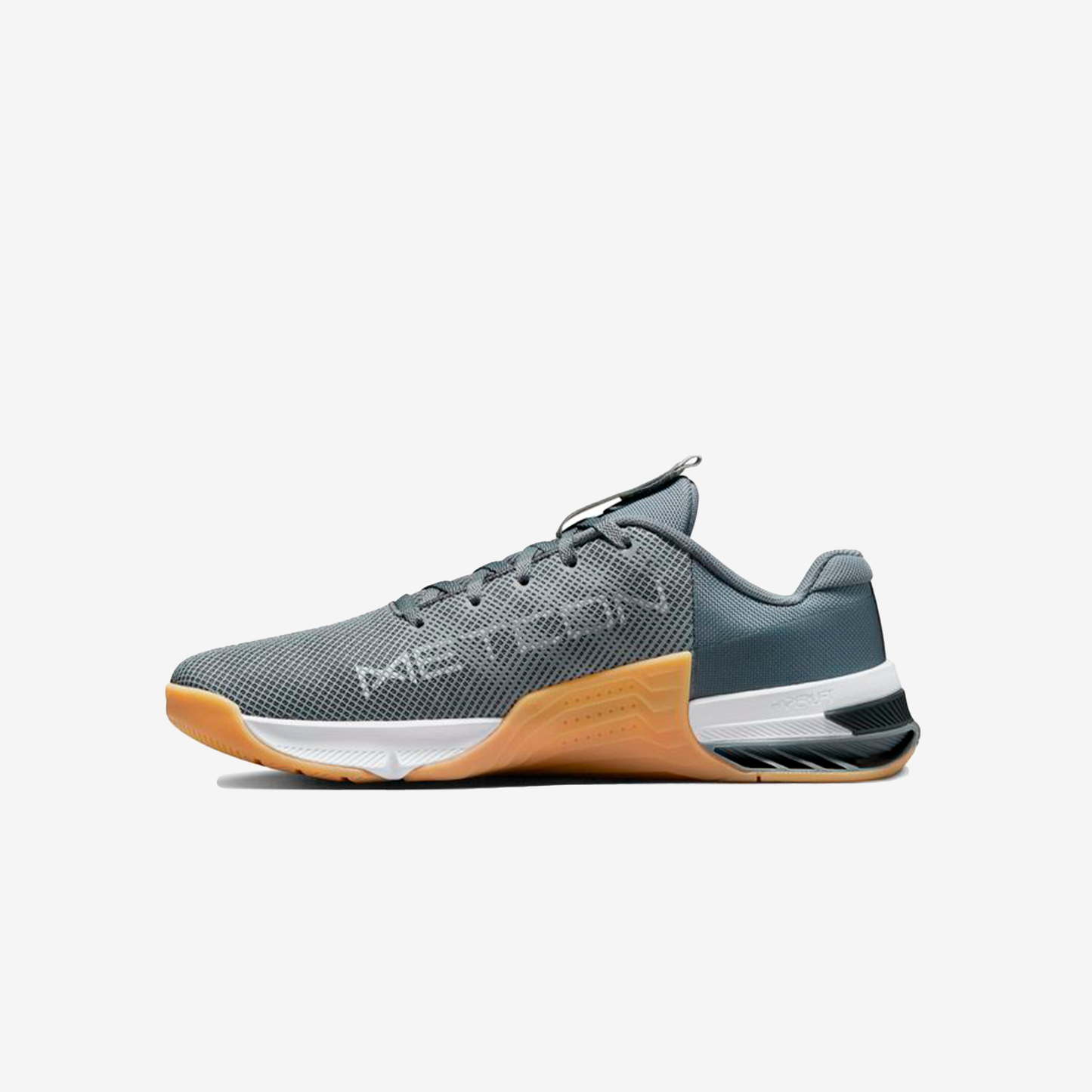 NIKE METCON 8 DO9328-002
