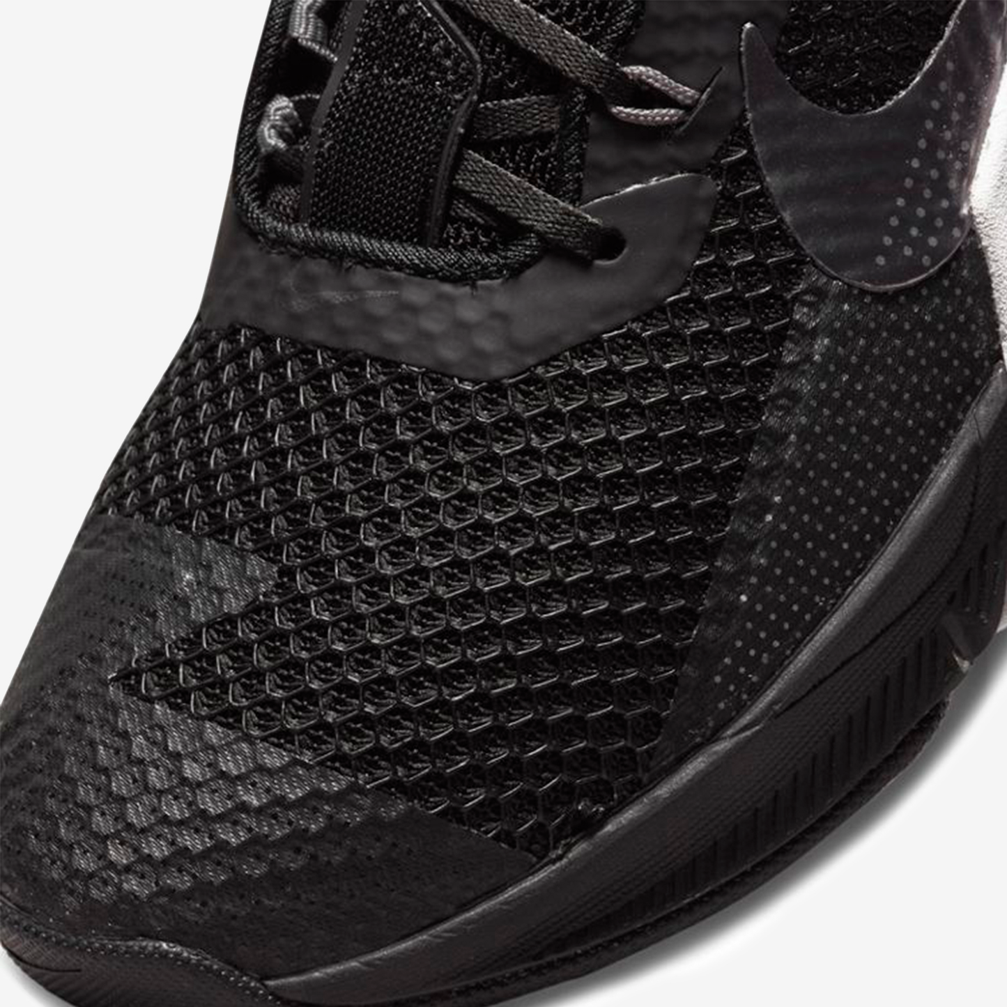 NIKE METCON 7 - WOMAN 