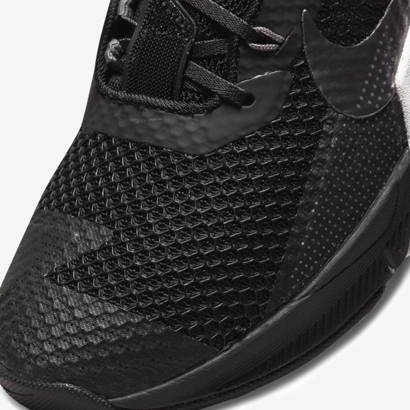 NIKE METCON 7 - WOMAN 