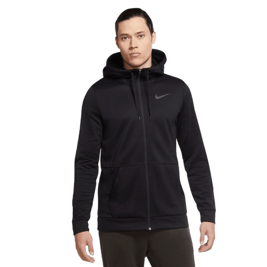 NIKE THERMA HOODIE CU6231-010