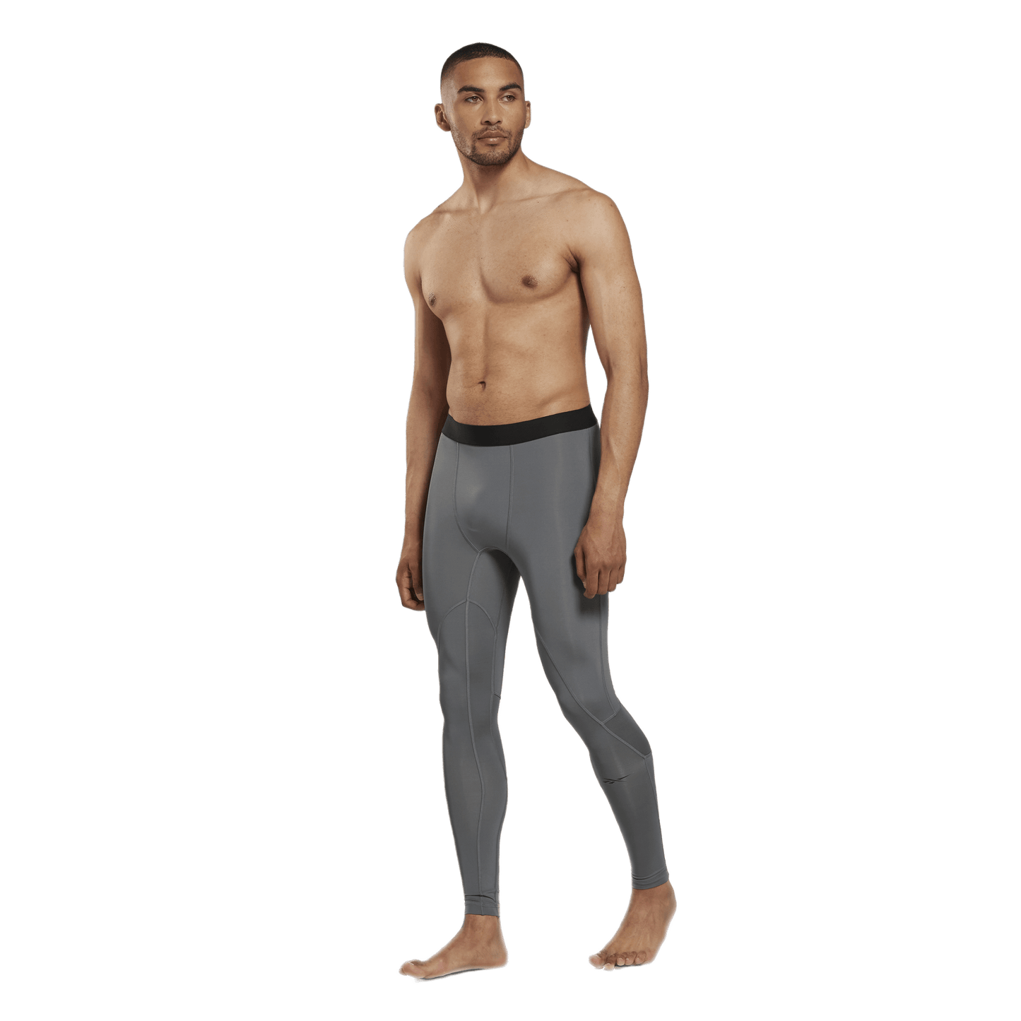 REEBOK WORKOUT READY LEGGINGS EA696-HI3927