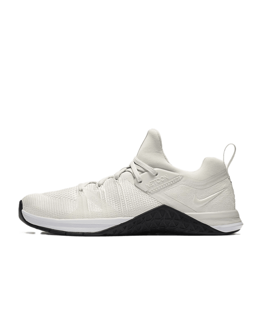 NIKE METCON FLYKNIT 3 - WOMAN 