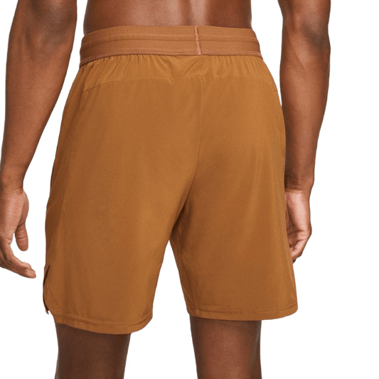 SHORT NIKE PRO DRI-FIT FLEX VENT MAX DM5950-270