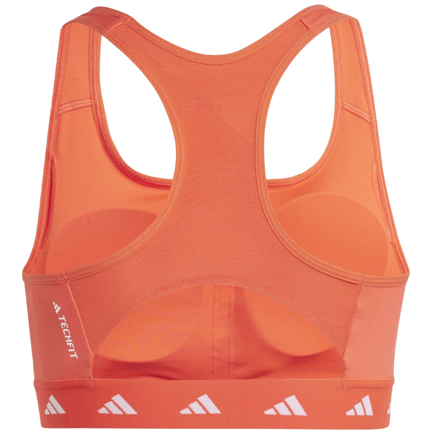 PWR MS TF BRA Bra I6419-IT6645