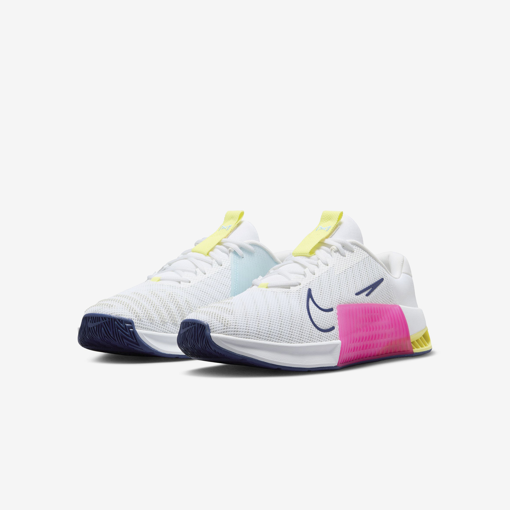 nike metcon fittest freakest