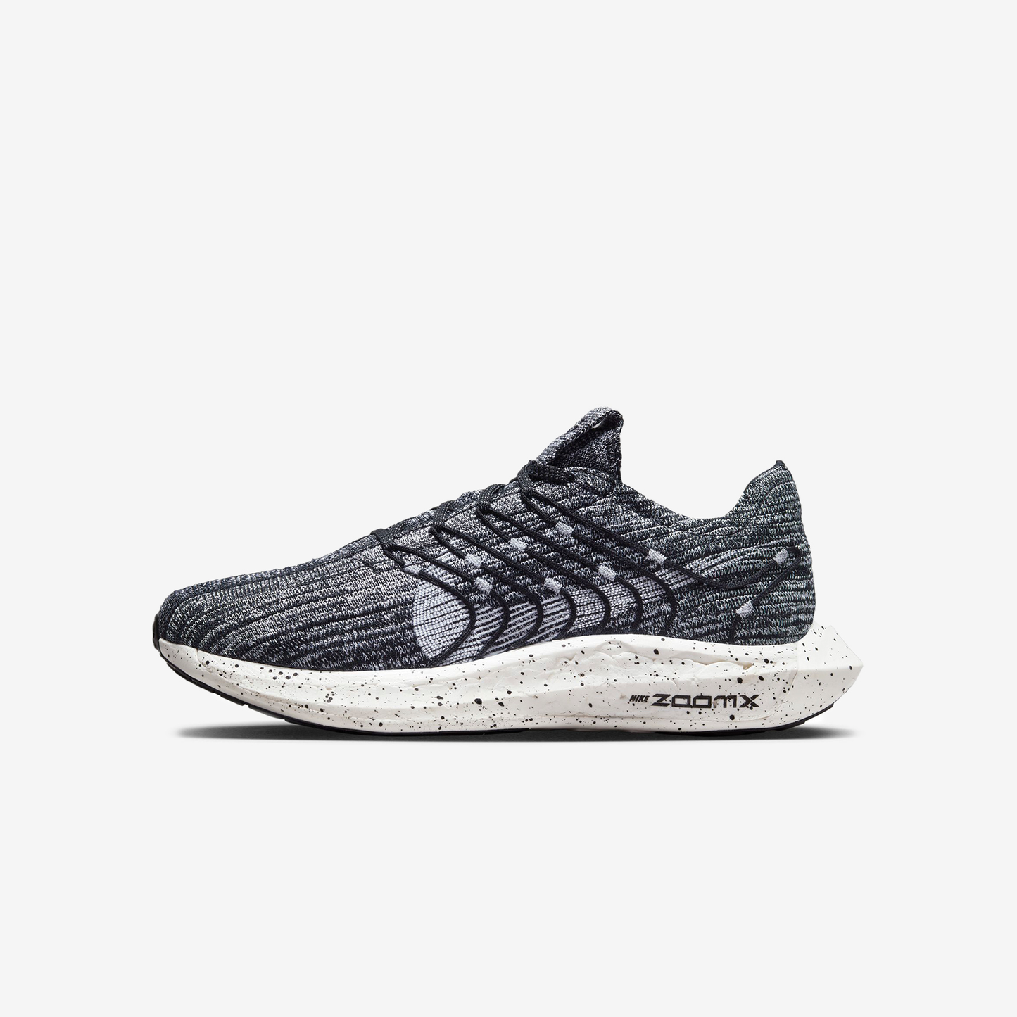 NIKE PEGASUS TURBO - WOMEN DM3414-005