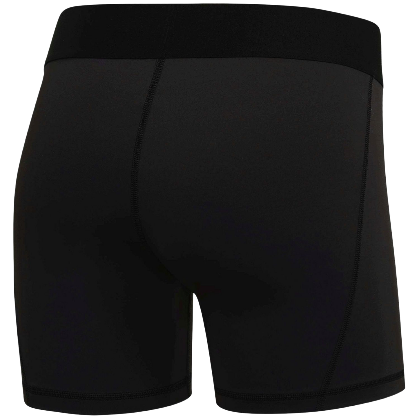 PANTALON CORTO TECHFIT VOLLEYBALL GLG09-FK0993