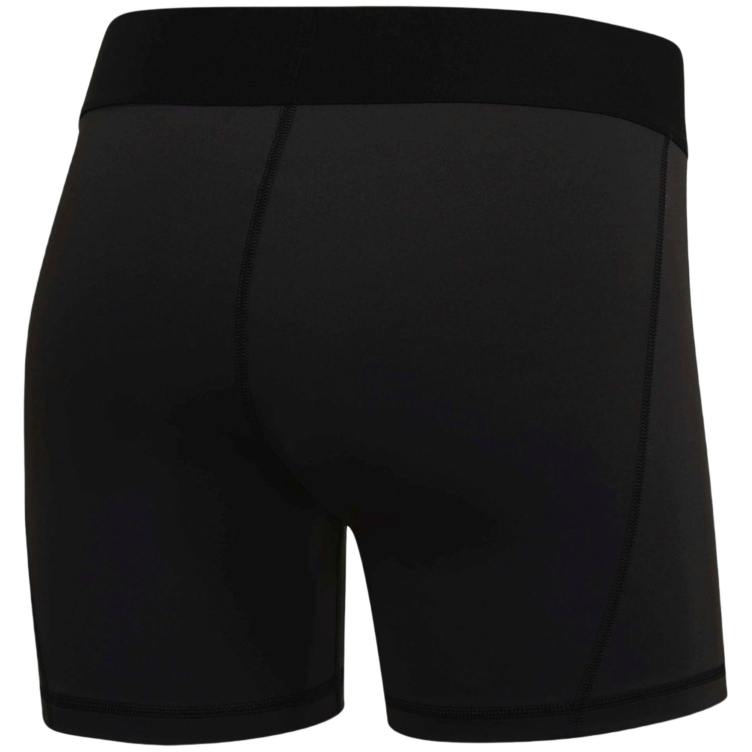 PANTALON CORTO TECHFIT VOLLEYBALL GLG09-FK0993