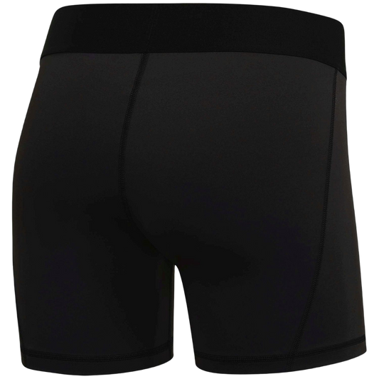 PANTALON CORTO TECHFIT VOLLEYBALL GLG09-FK0993