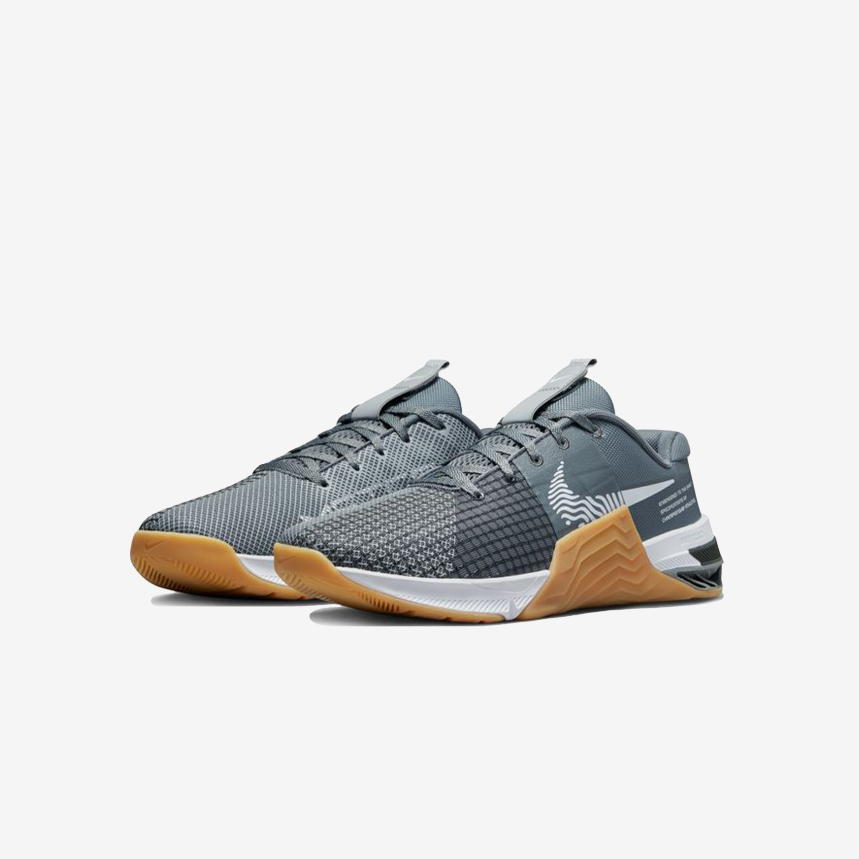 NIKE METCON 8 DO9328-002