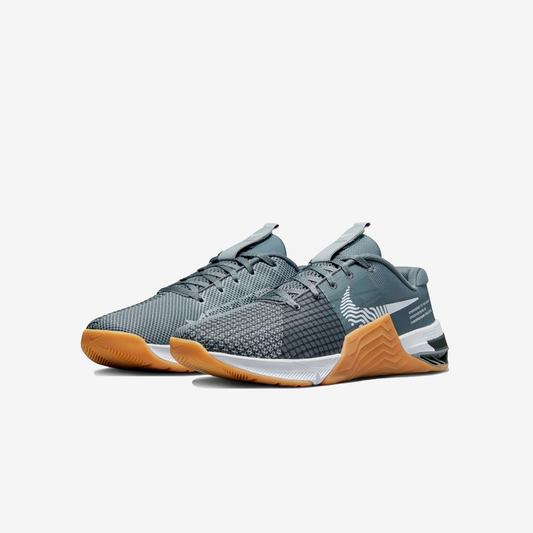 NIKE METCON 8 DO9328-002