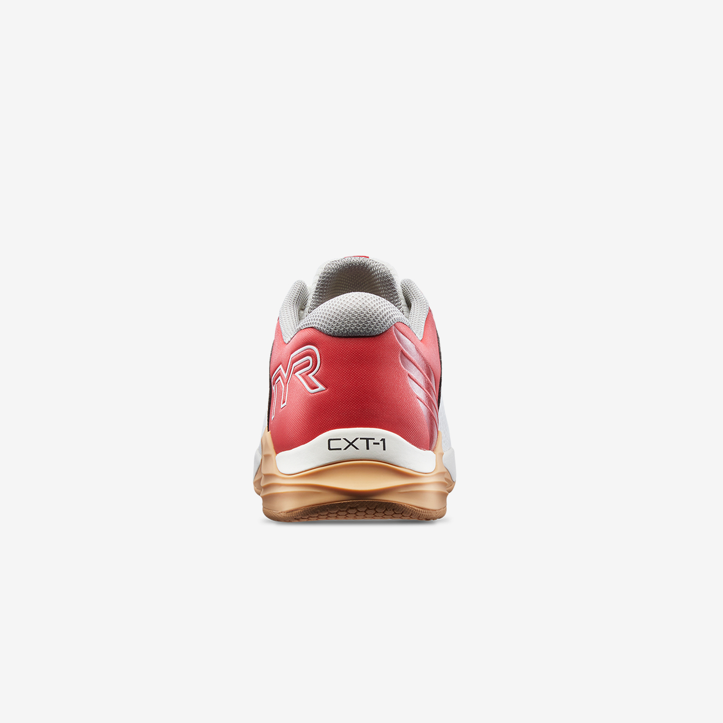 TYR CXT-1 TRAINER - UNISEX CXT1-115