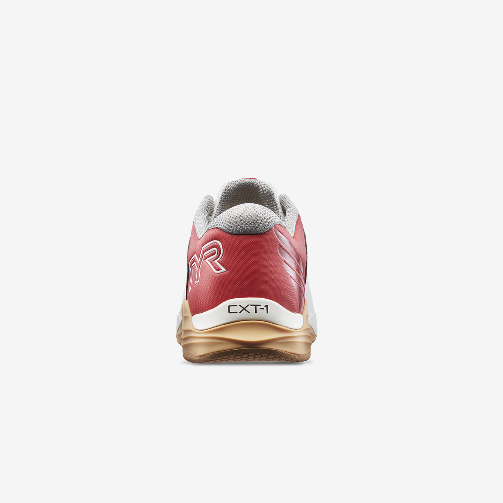 TYR CXT-1 TRAINER - UNISEX CXT1-115