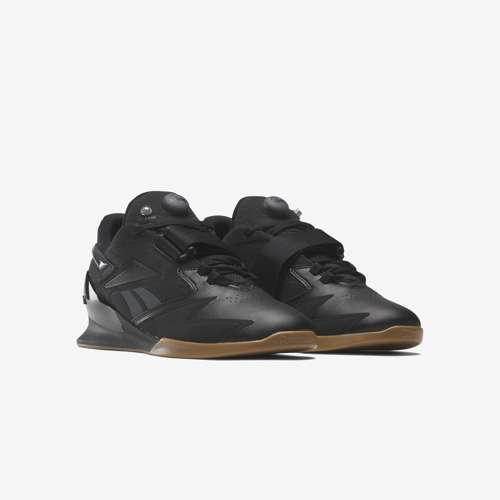 REEBOK LEGACY LIFTER III IE6698-CBPURB