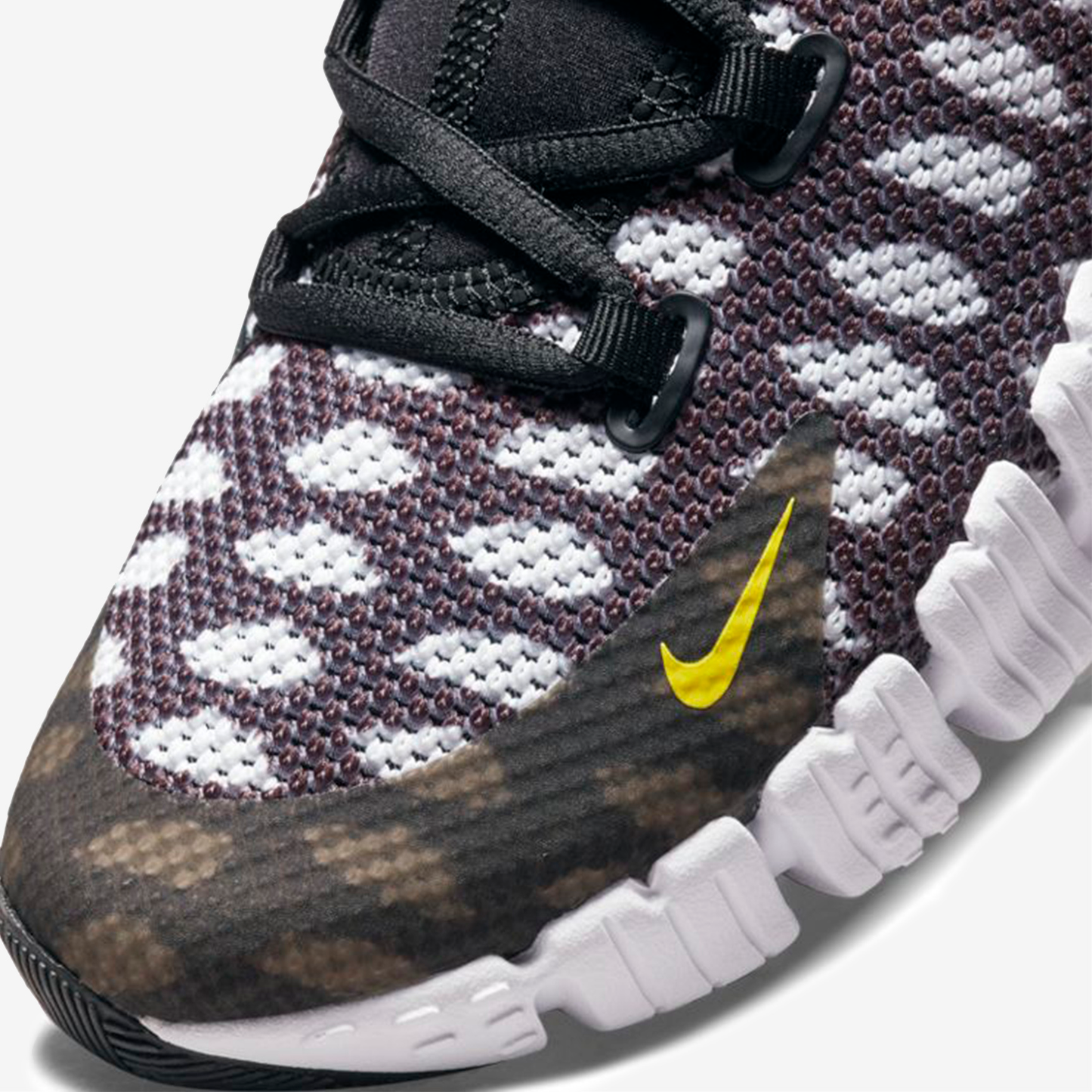 NIKE FREE METCON 4 CT3886-074
