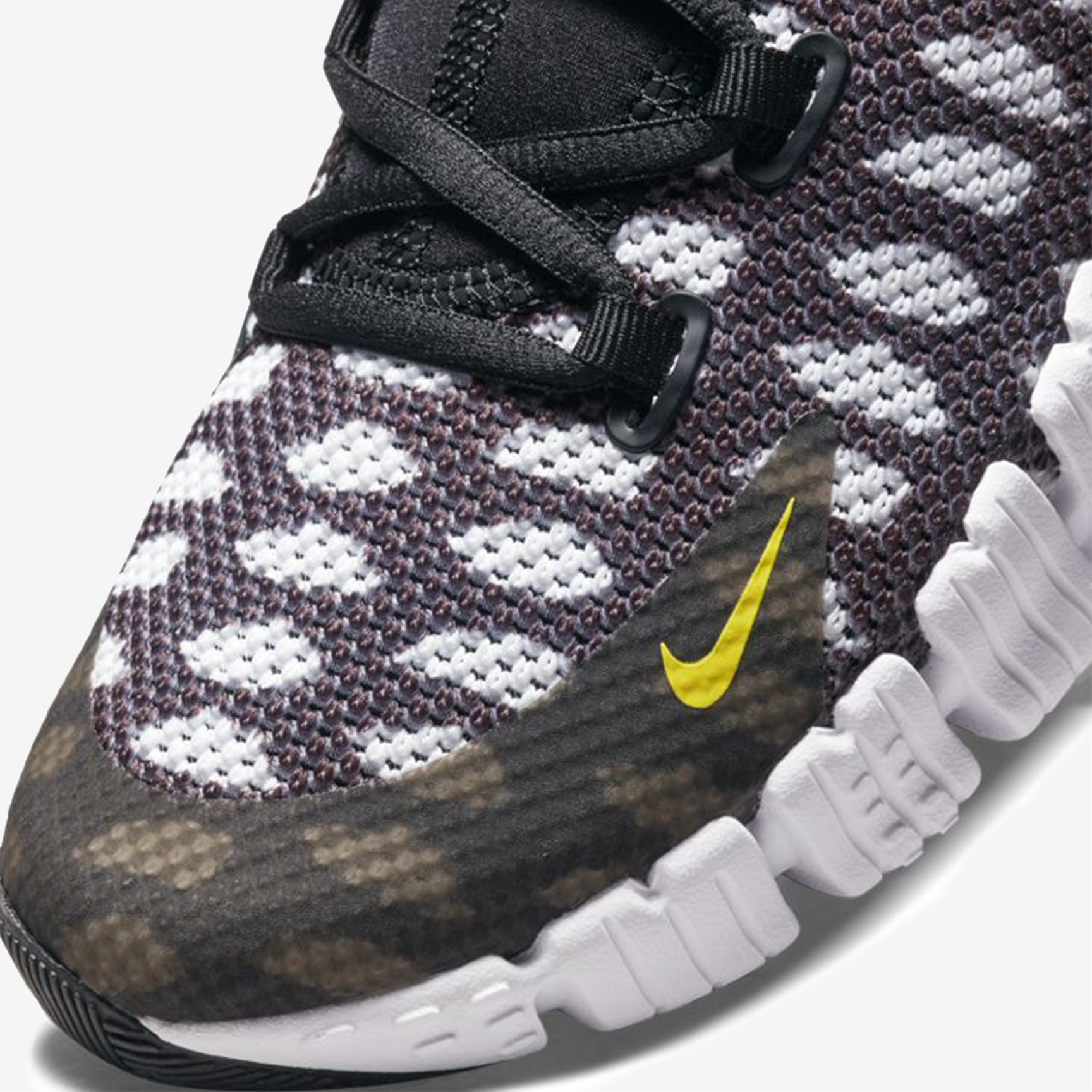 NIKE FREE METCON 4 CT3886-074