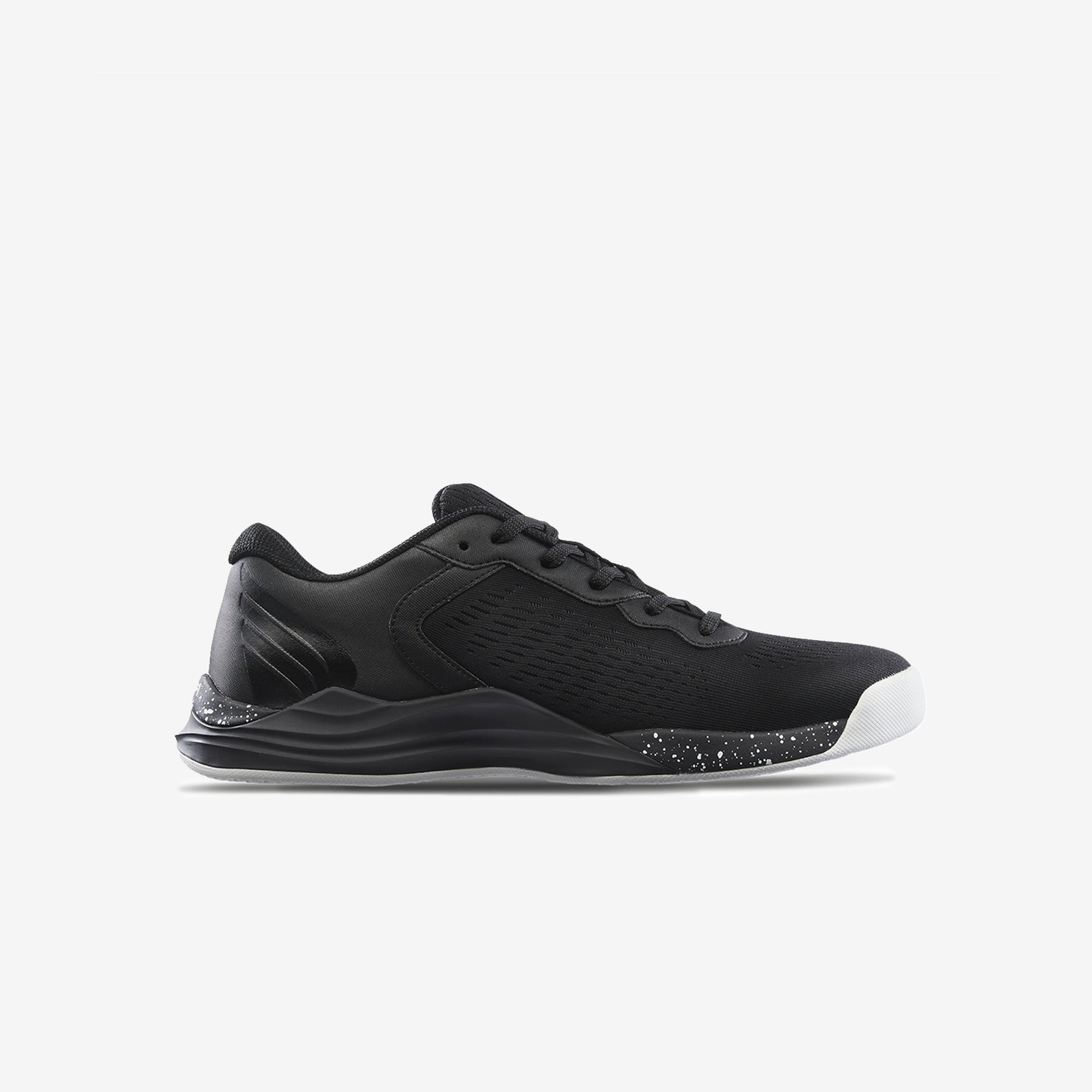 TYR CXT-1 TRAINER - UNISEX CXT1-060
