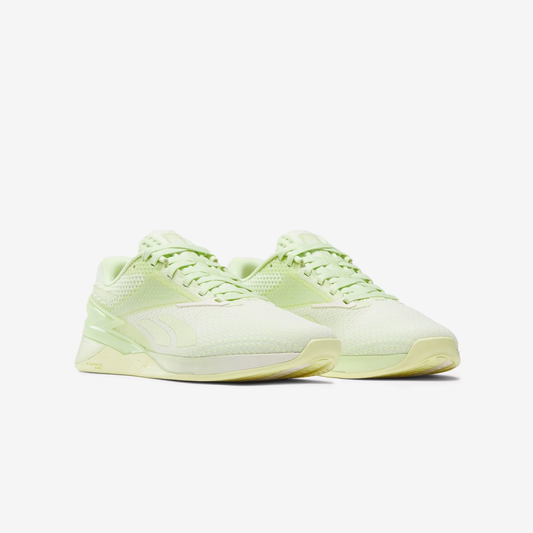 REEBOK NANO X3 IF2542-CICICH