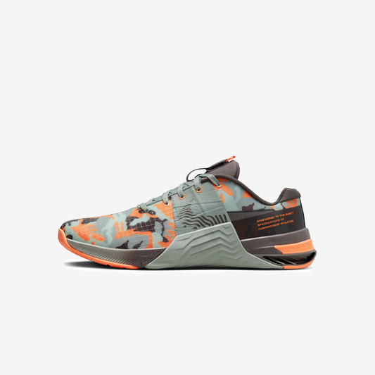 NIKE METCON 8 AMP DV9019-300