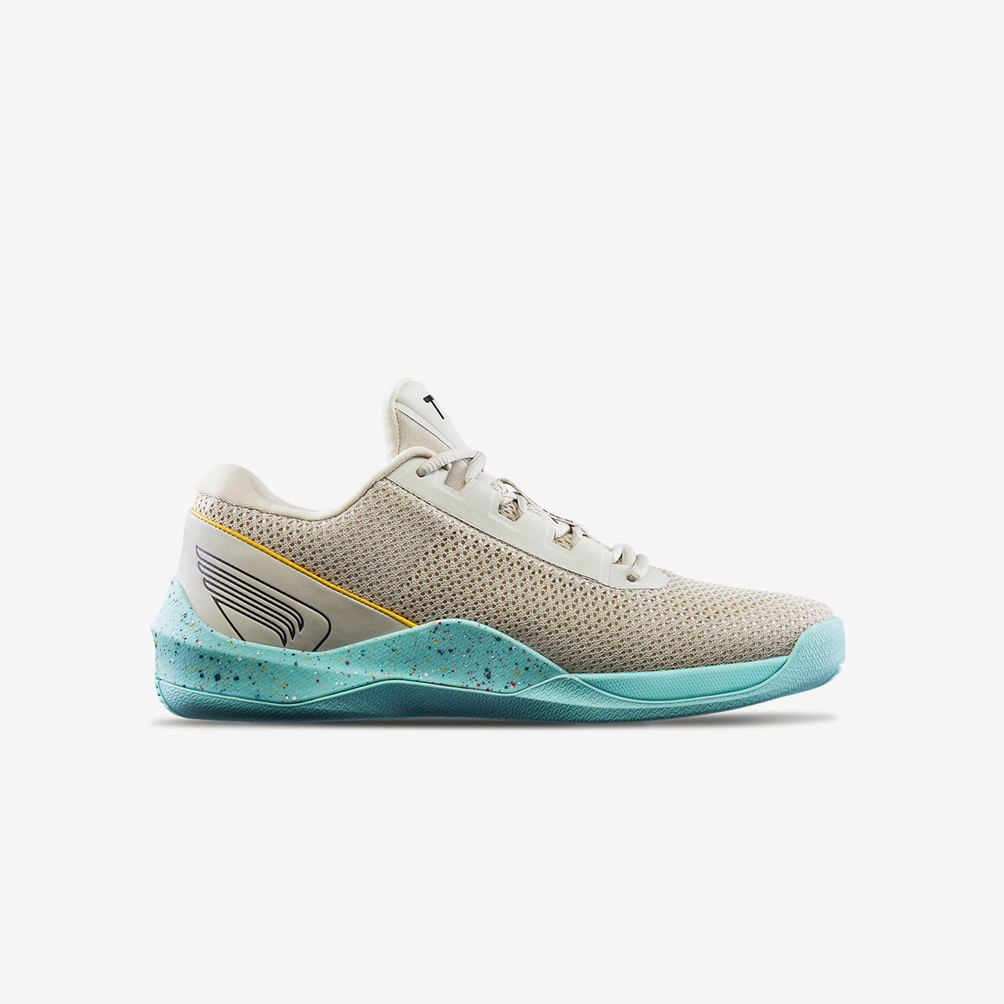 TYR CXT2 TRAINER CXT2-BEIGE