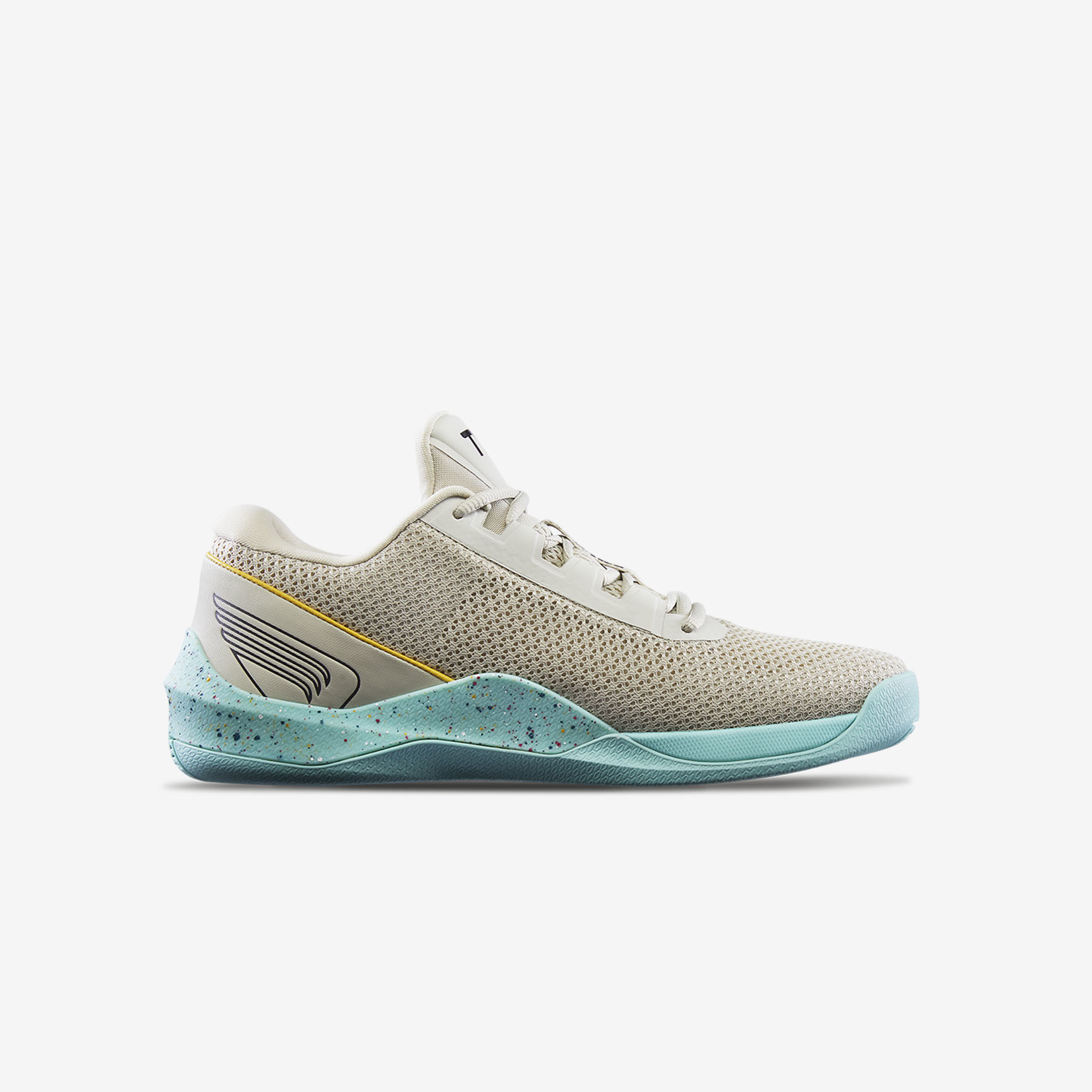 TYR CXT2 TRAINER CXT2-BEIGE
