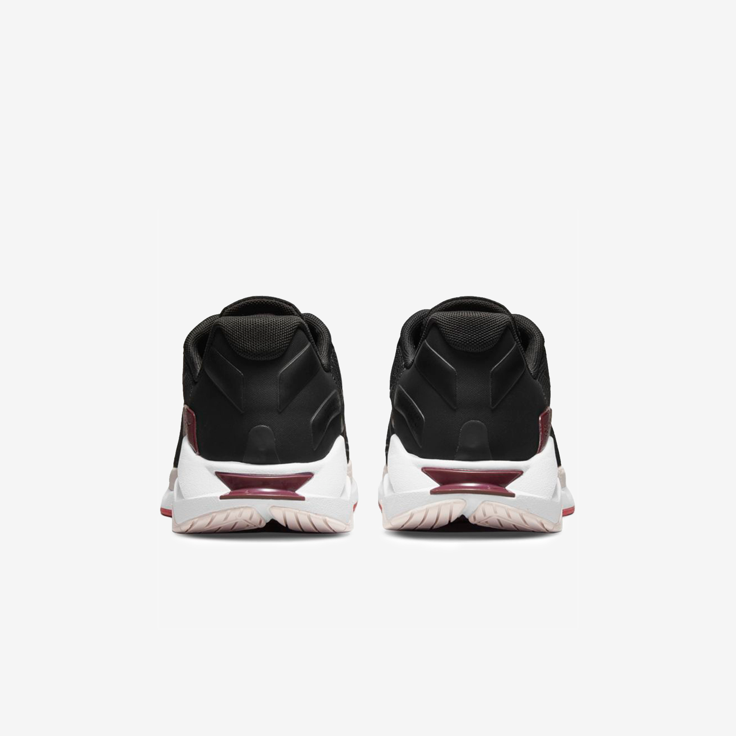 NIKE ZOOM X SUPERREP SURGE - WOMAN CK9406-069