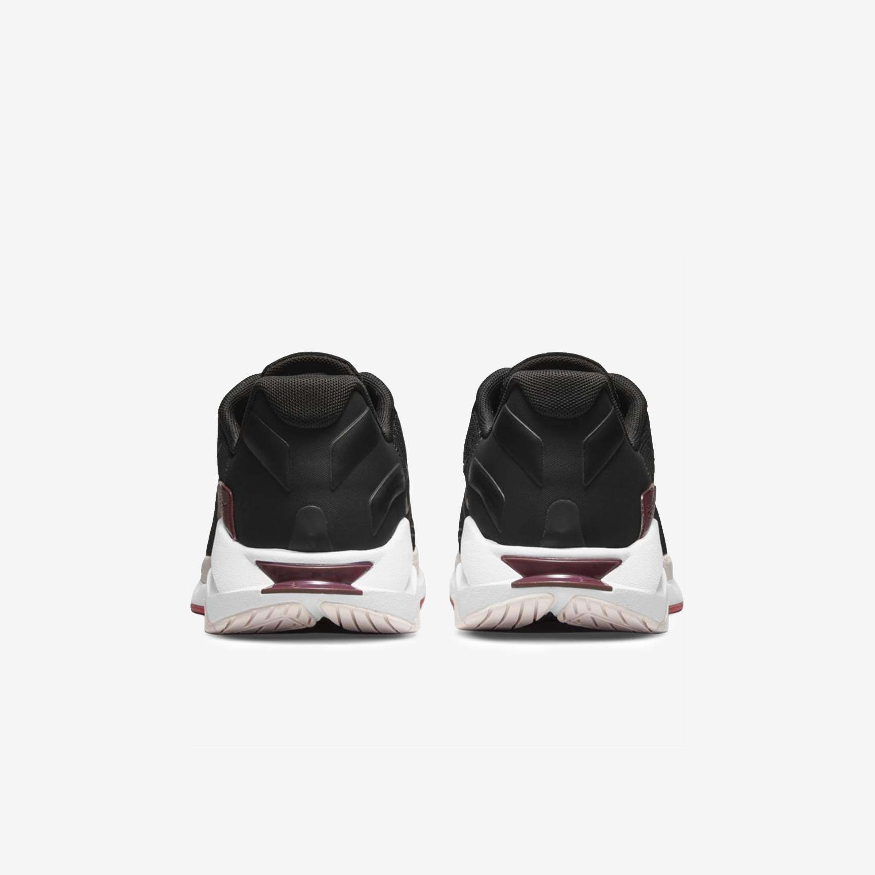 NIKE ZOOM X SUPERREP SURGE - WOMAN CK9406-069