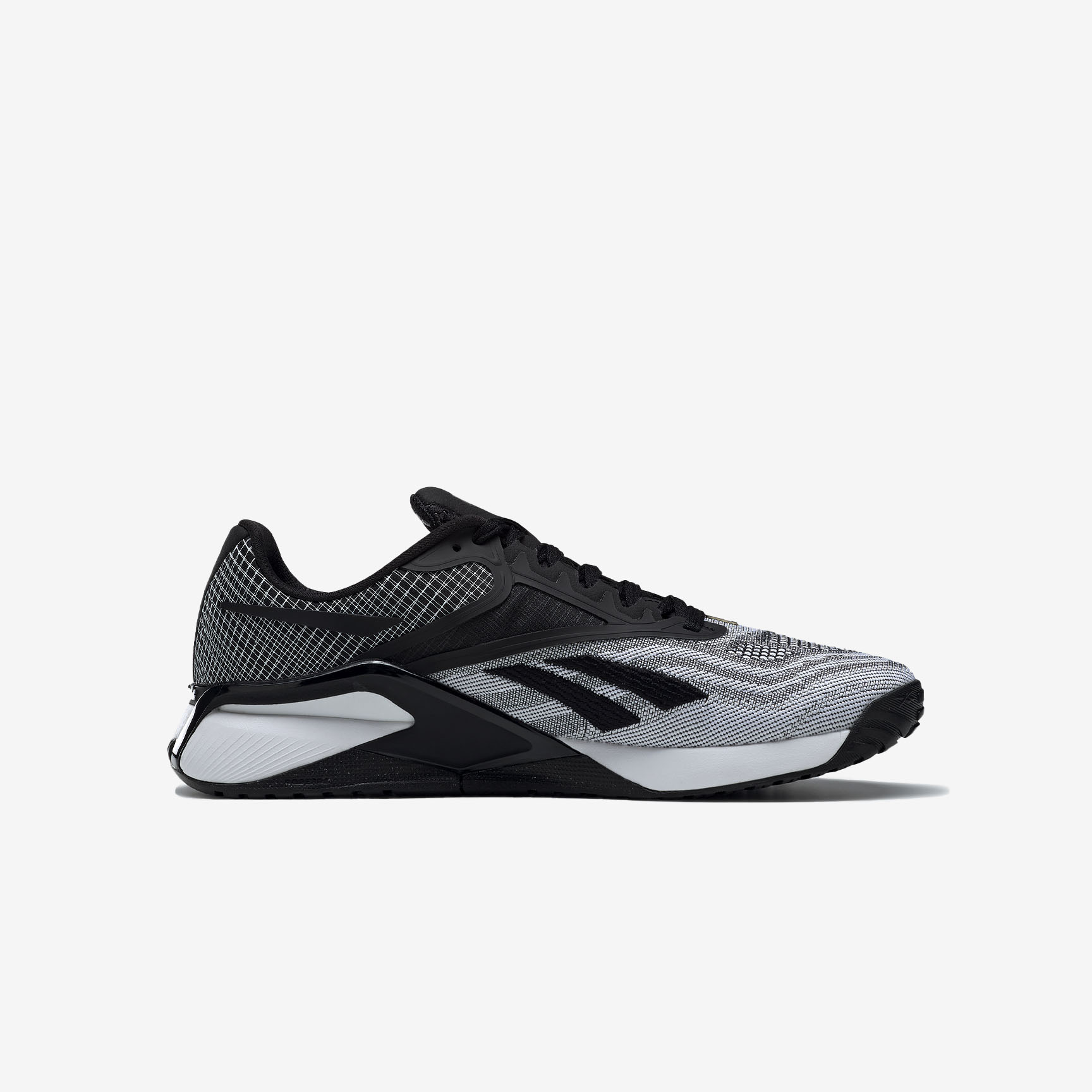REEBOK NANO X2 COL13F-GW5146