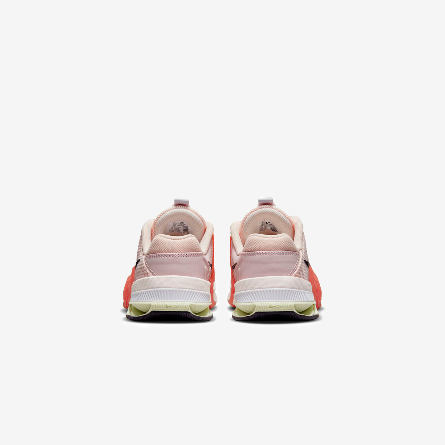 NIKE METCON 7 - WOMAN CZ8280-658