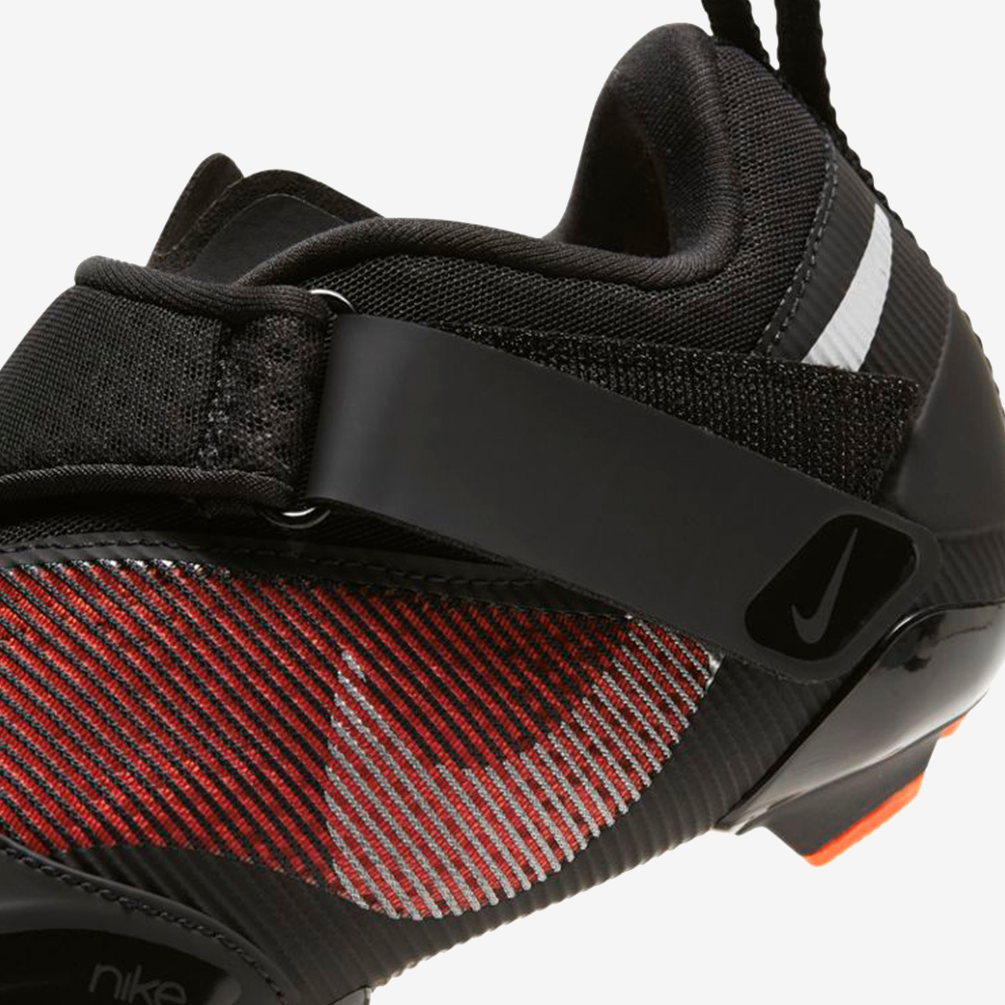 NIKE SUPERREP CYCLE - woman CJ0775-008