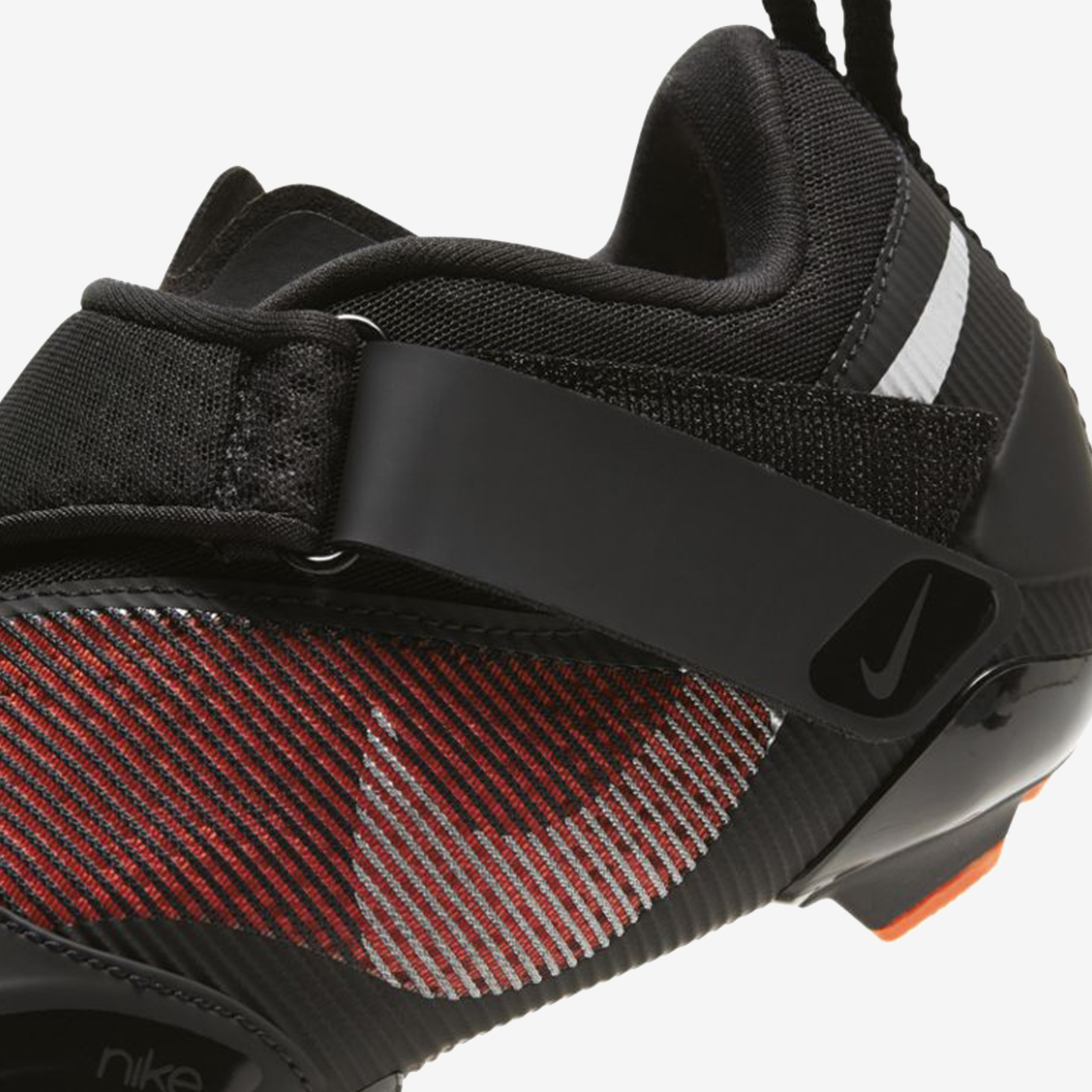 NIKE SUPERREP CYCLE - woman CJ0775-008