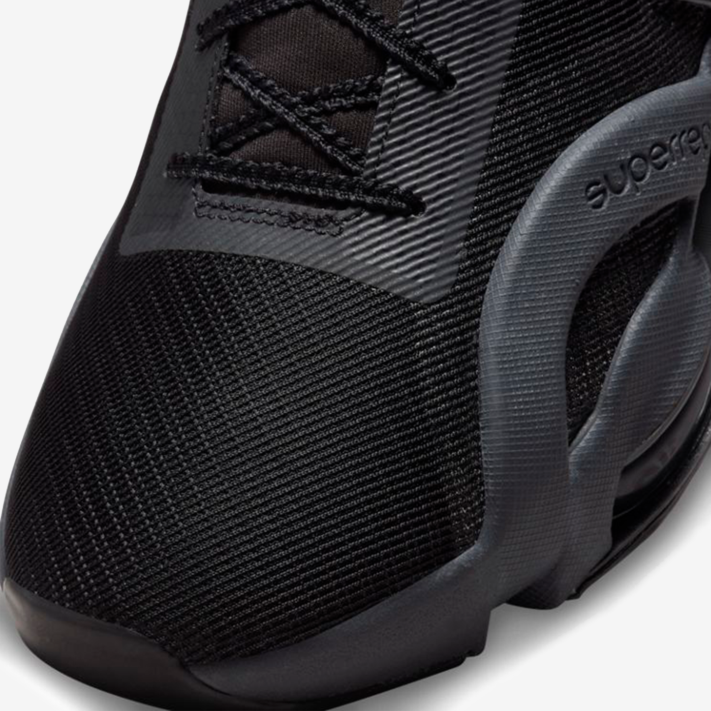NIKE AIR ZOOM SUPERREP 3 DC9115-001